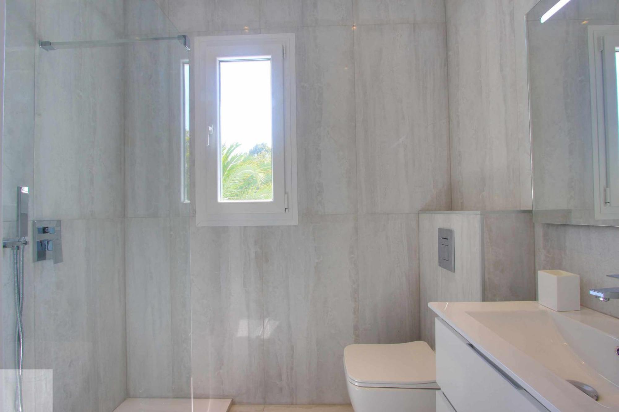 1108 Beachfront 2 Apartments With Roofterrace 80Mtrgt Beach 3 Pools Marbella Esterno foto